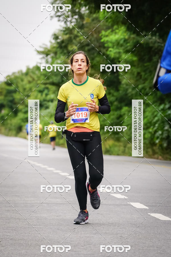 Buy your photos of the eventVSERIES Duathlon & Running on Fotop
