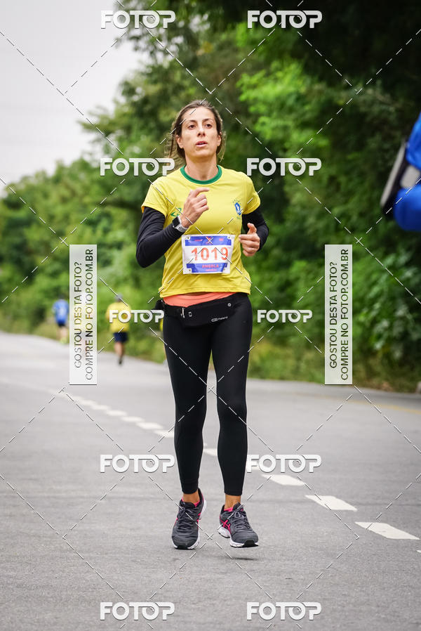 Buy your photos of the eventVSERIES Duathlon & Running on Fotop