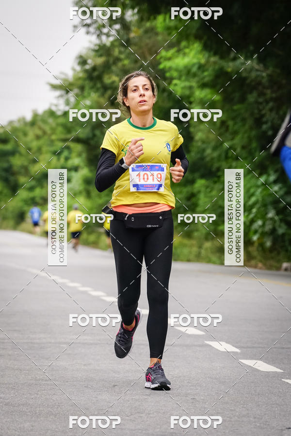 Buy your photos of the eventVSERIES Duathlon & Running on Fotop
