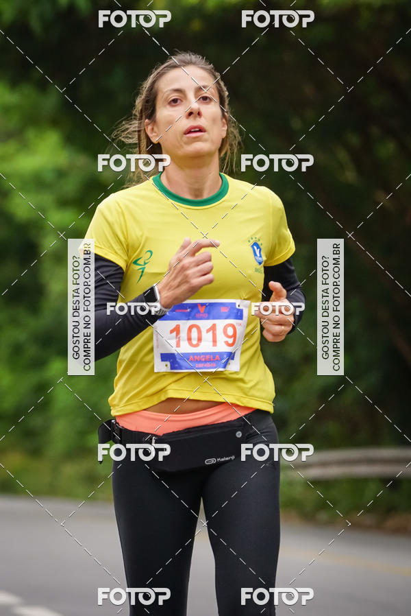 Buy your photos of the eventVSERIES Duathlon & Running on Fotop