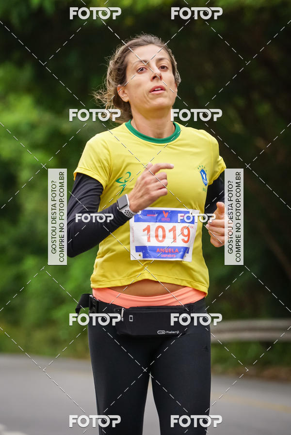 Buy your photos of the eventVSERIES Duathlon & Running on Fotop