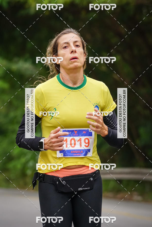 Buy your photos of the eventVSERIES Duathlon & Running on Fotop