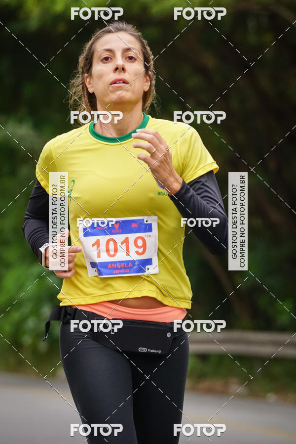 Buy your photos of the eventVSERIES Duathlon & Running on Fotop