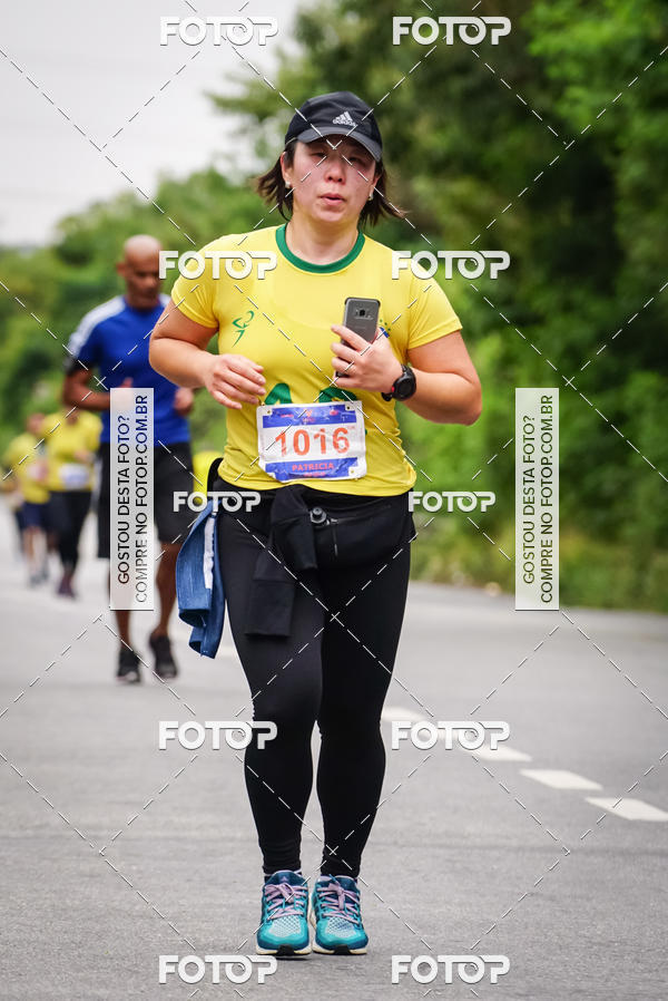 Buy your photos of the eventVSERIES Duathlon & Running on Fotop