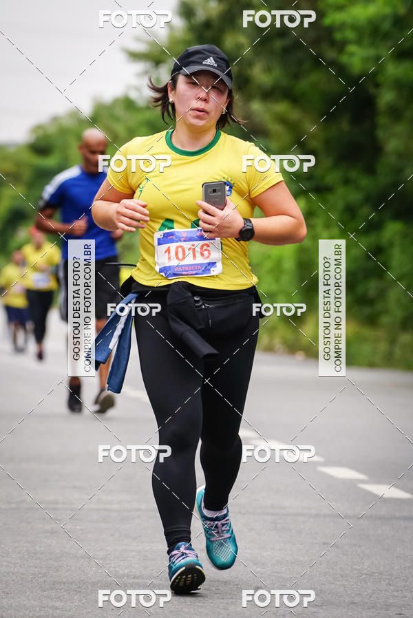 Buy your photos of the eventVSERIES Duathlon & Running on Fotop