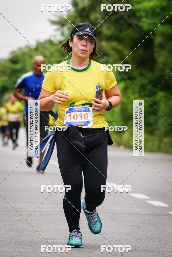 Buy your photos of the eventVSERIES Duathlon & Running on Fotop