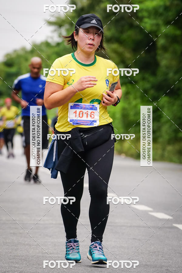 Buy your photos of the eventVSERIES Duathlon & Running on Fotop