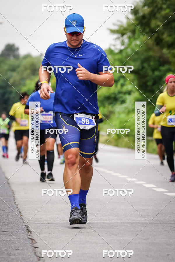 Buy your photos of the eventVSERIES Duathlon & Running on Fotop