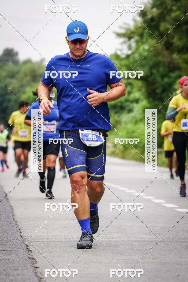 Buy your photos of the eventVSERIES Duathlon & Running on Fotop