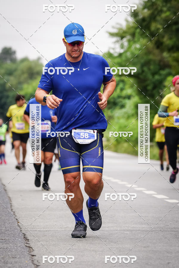 Buy your photos of the eventVSERIES Duathlon & Running on Fotop