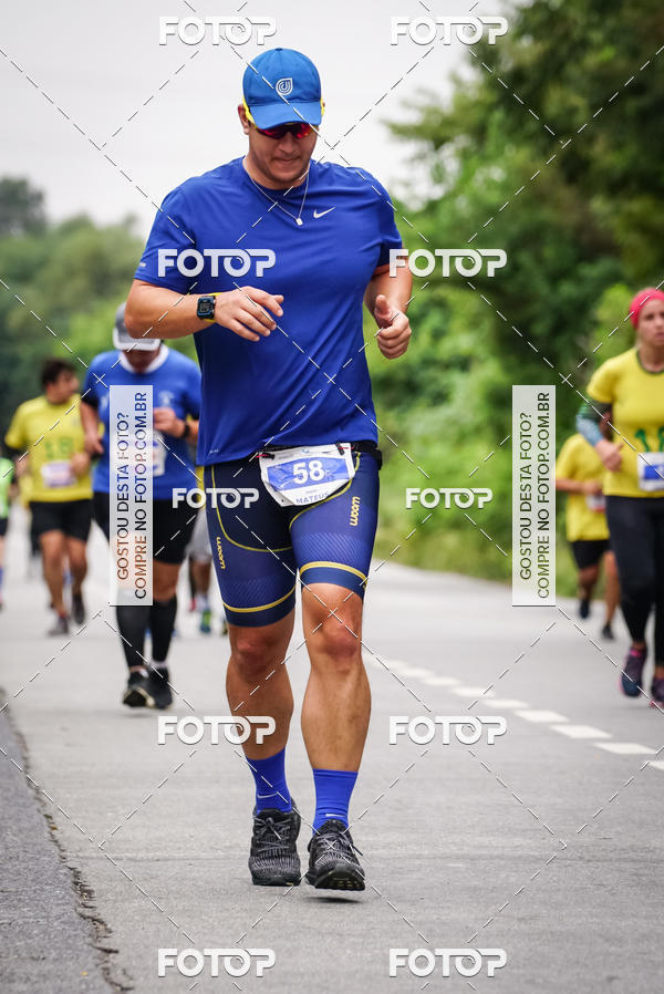 Buy your photos of the eventVSERIES Duathlon & Running on Fotop