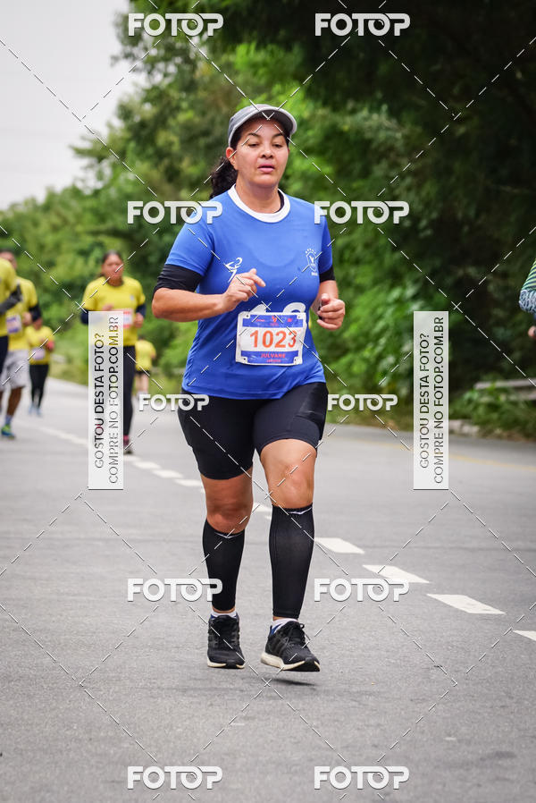 Buy your photos of the eventVSERIES Duathlon & Running on Fotop