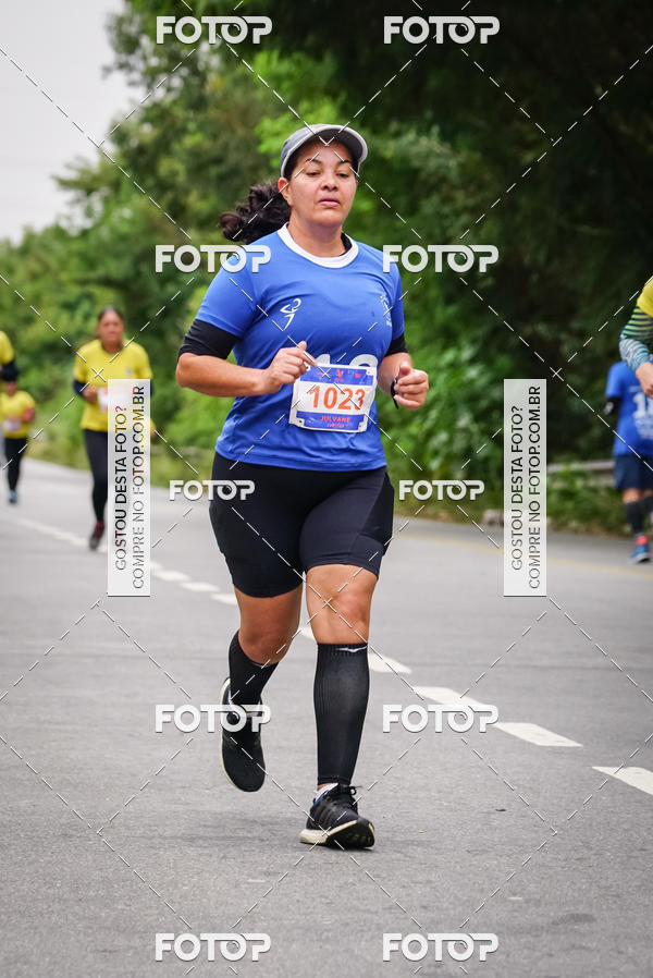 Buy your photos of the eventVSERIES Duathlon & Running on Fotop