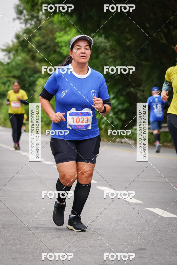 Buy your photos of the eventVSERIES Duathlon & Running on Fotop