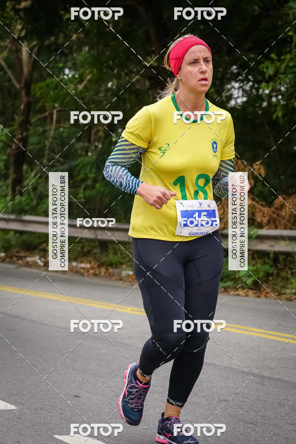 Buy your photos of the eventVSERIES Duathlon & Running on Fotop