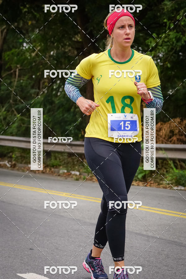 Buy your photos of the eventVSERIES Duathlon & Running on Fotop