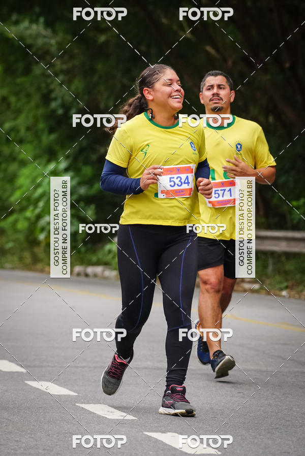 Buy your photos of the eventVSERIES Duathlon & Running on Fotop