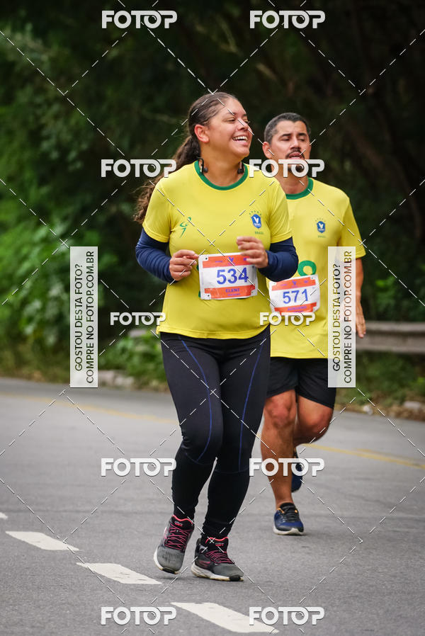 Buy your photos of the eventVSERIES Duathlon & Running on Fotop