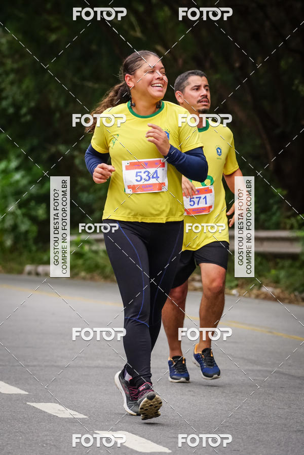 Buy your photos of the eventVSERIES Duathlon & Running on Fotop