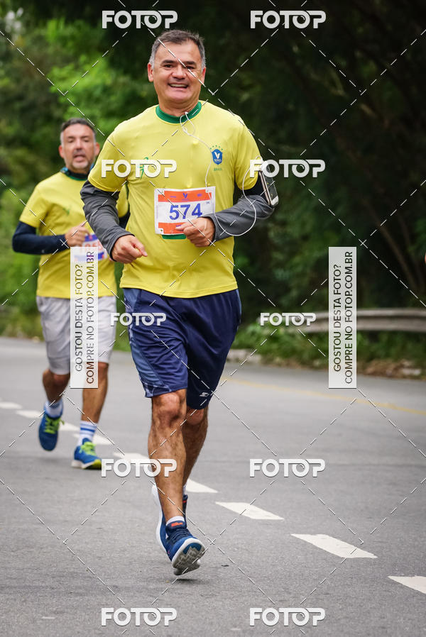 Buy your photos of the eventVSERIES Duathlon & Running on Fotop