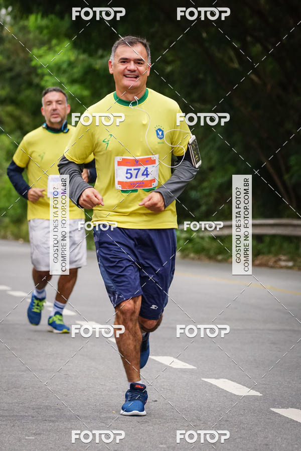 Buy your photos of the eventVSERIES Duathlon & Running on Fotop