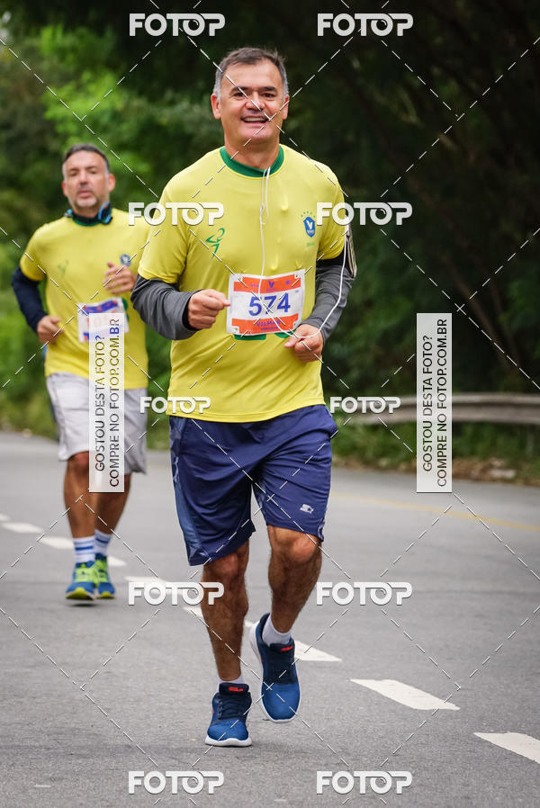 Buy your photos of the eventVSERIES Duathlon & Running on Fotop