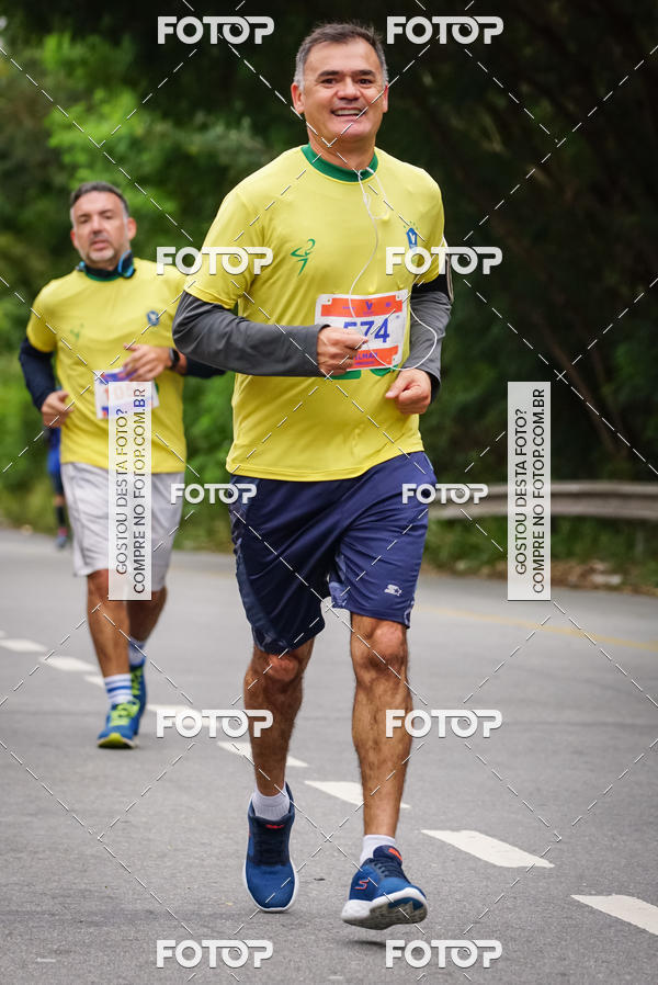 Buy your photos of the eventVSERIES Duathlon & Running on Fotop