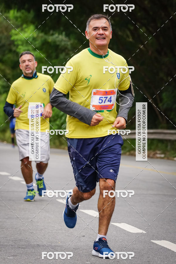 Buy your photos of the eventVSERIES Duathlon & Running on Fotop