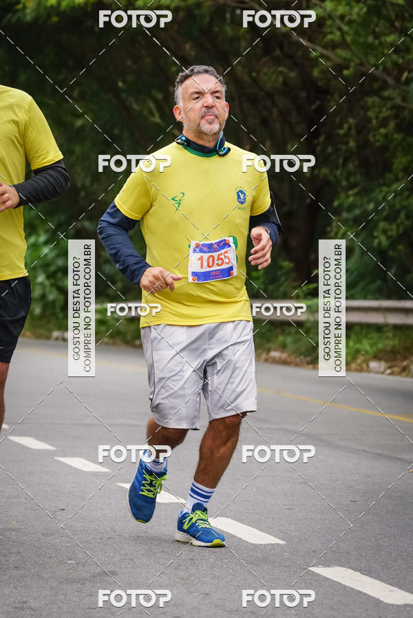 Buy your photos of the eventVSERIES Duathlon & Running on Fotop