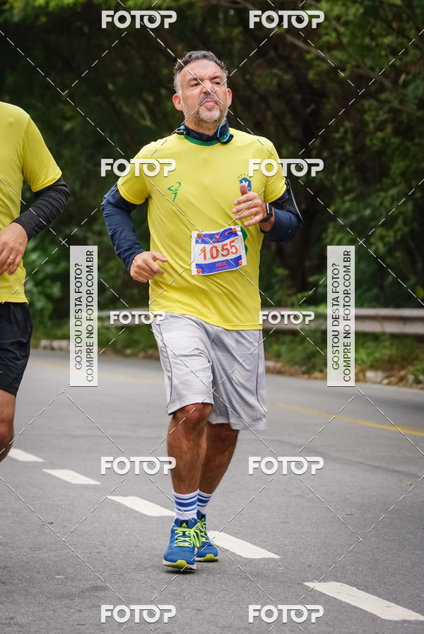 Buy your photos of the eventVSERIES Duathlon & Running on Fotop