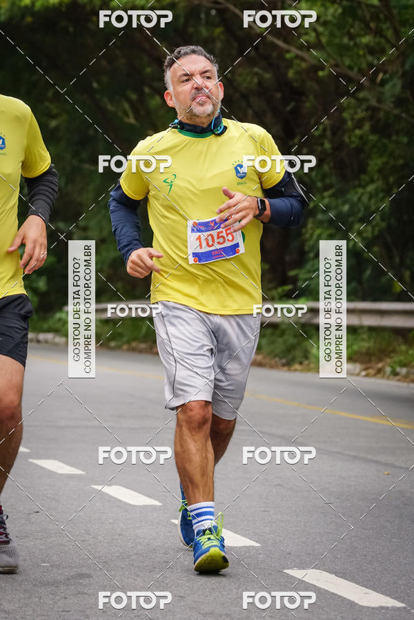 Buy your photos of the eventVSERIES Duathlon & Running on Fotop