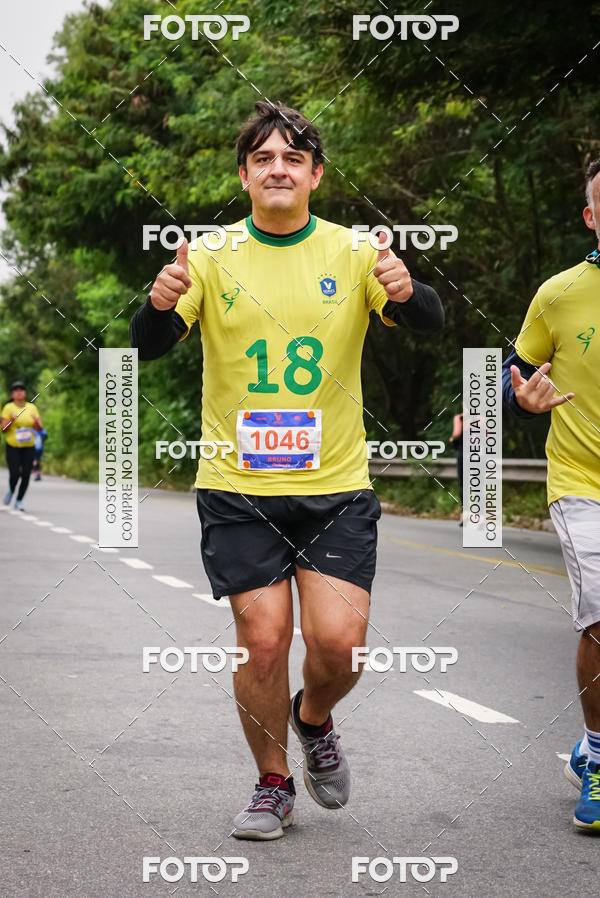 Buy your photos of the eventVSERIES Duathlon & Running on Fotop