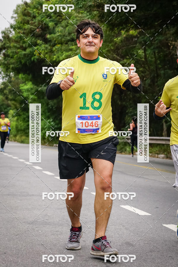 Buy your photos of the eventVSERIES Duathlon & Running on Fotop