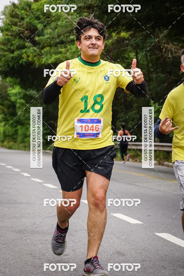 Buy your photos of the eventVSERIES Duathlon & Running on Fotop