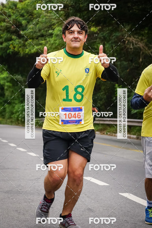 Buy your photos of the eventVSERIES Duathlon & Running on Fotop