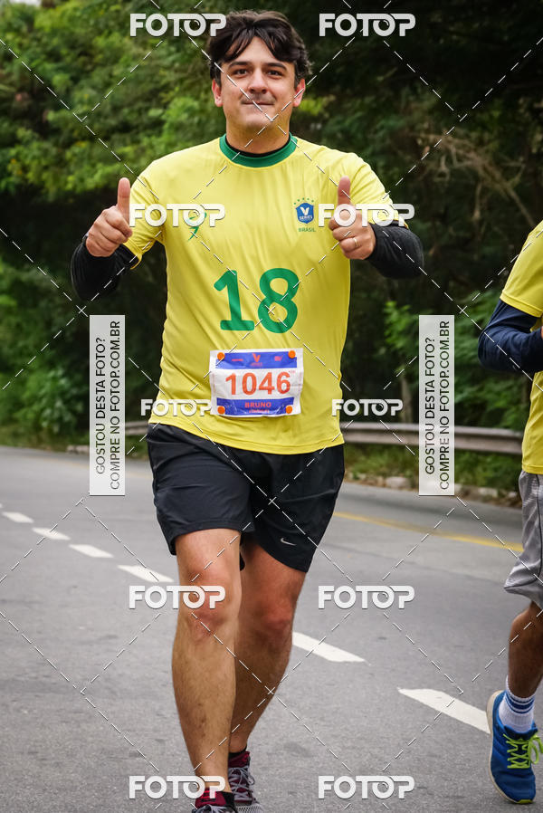 Buy your photos of the eventVSERIES Duathlon & Running on Fotop