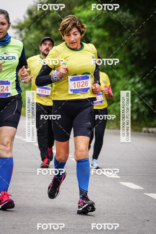 Buy your photos of the eventVSERIES Duathlon & Running on Fotop