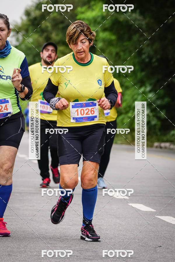 Buy your photos of the eventVSERIES Duathlon & Running on Fotop