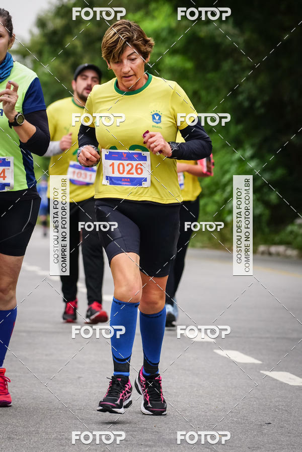 Buy your photos of the eventVSERIES Duathlon & Running on Fotop