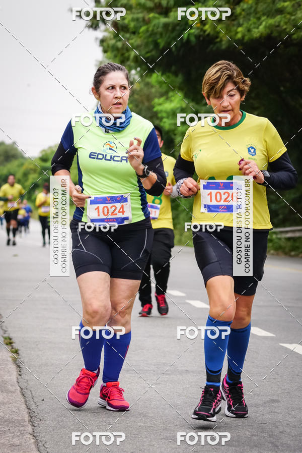 Buy your photos of the eventVSERIES Duathlon & Running on Fotop