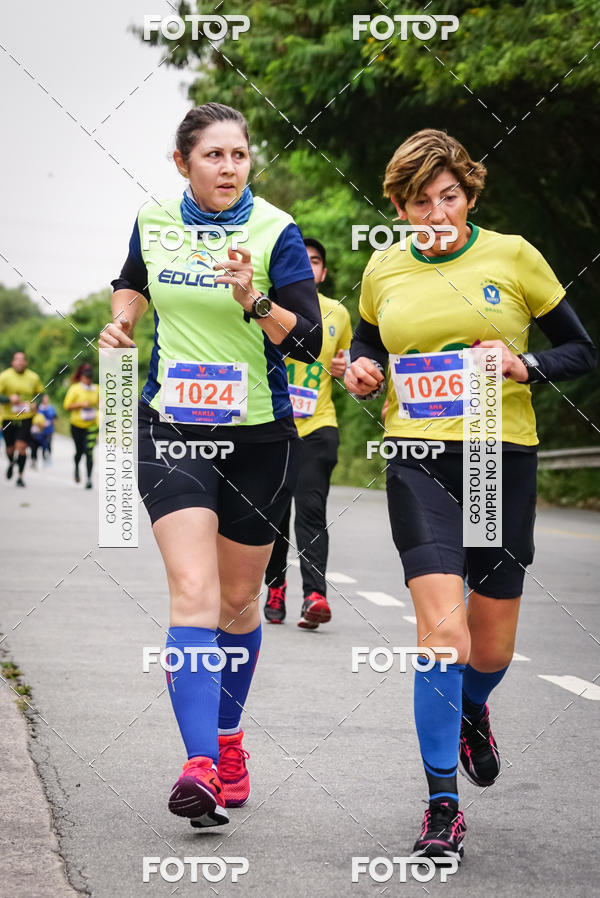 Buy your photos of the eventVSERIES Duathlon & Running on Fotop