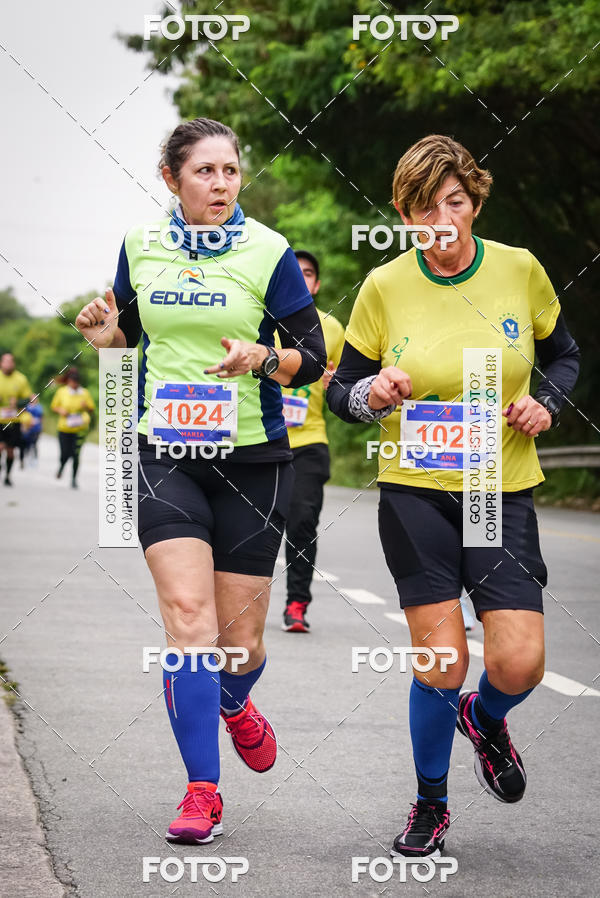Buy your photos of the eventVSERIES Duathlon & Running on Fotop