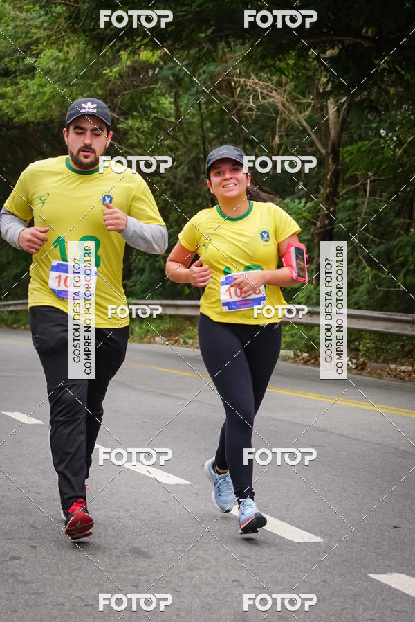 Buy your photos of the eventVSERIES Duathlon & Running on Fotop