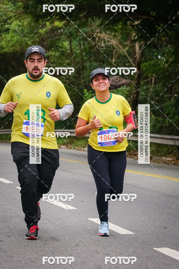 Buy your photos of the eventVSERIES Duathlon & Running on Fotop