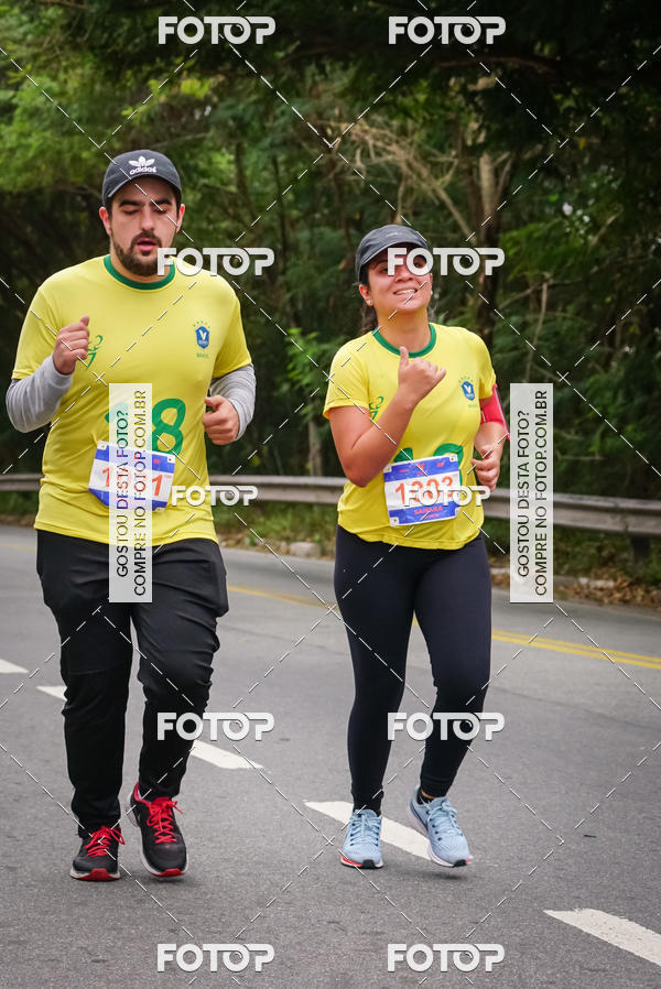 Buy your photos of the eventVSERIES Duathlon & Running on Fotop