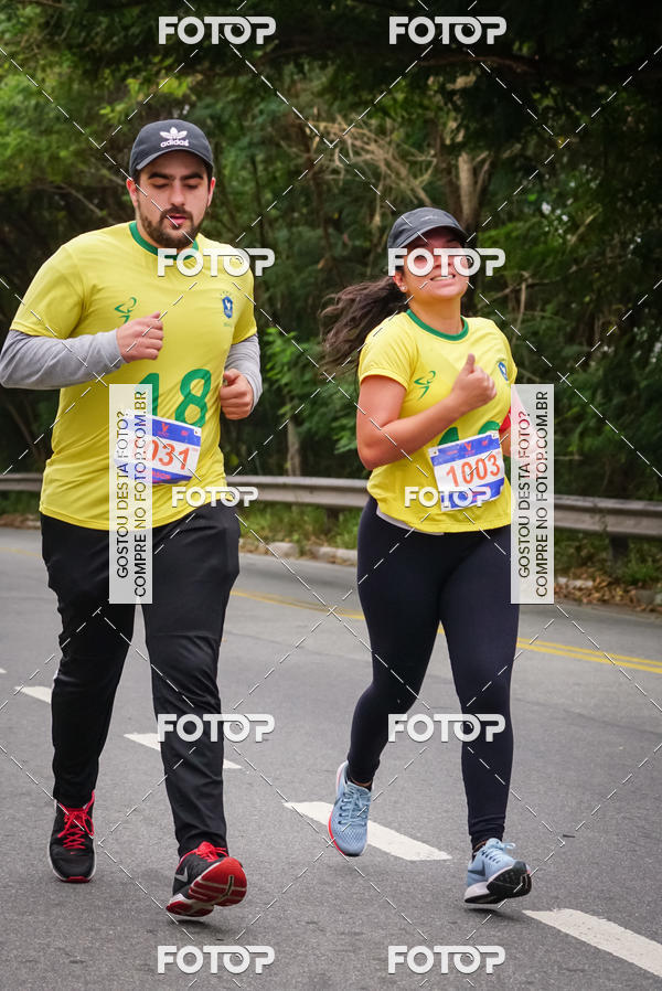 Buy your photos of the eventVSERIES Duathlon & Running on Fotop