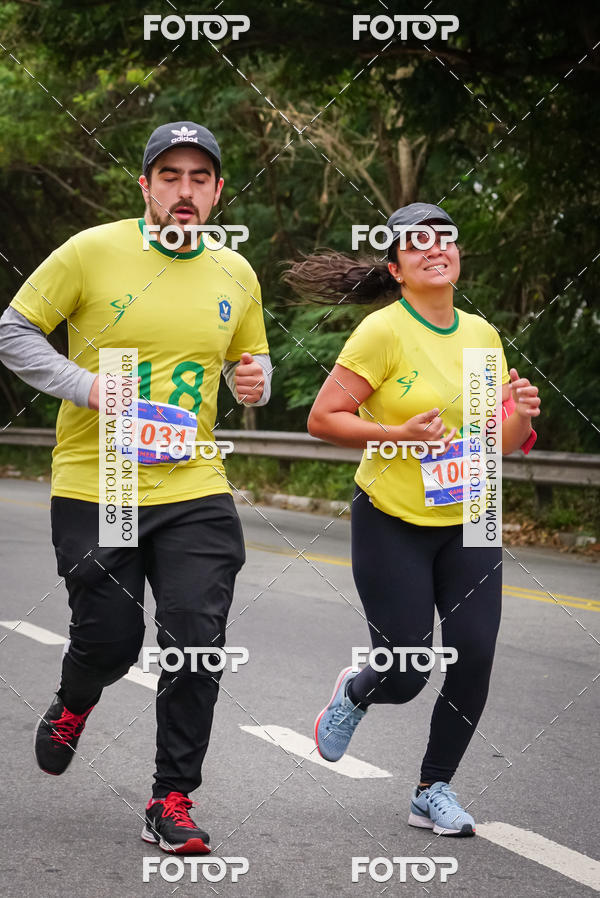 Buy your photos of the eventVSERIES Duathlon & Running on Fotop