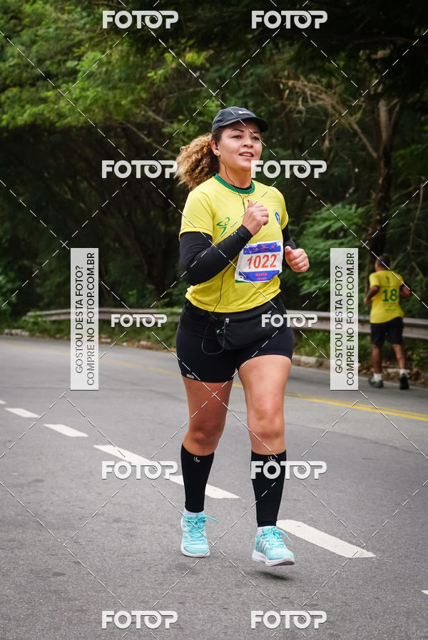 Buy your photos of the eventVSERIES Duathlon & Running on Fotop