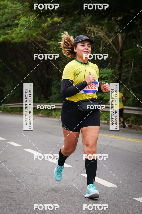 Buy your photos of the eventVSERIES Duathlon & Running on Fotop