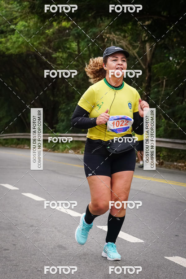 Buy your photos of the eventVSERIES Duathlon & Running on Fotop